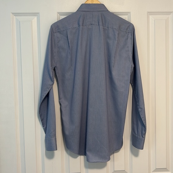 Men’s Nordstrom Shirt 15 - Picture 2 of 5